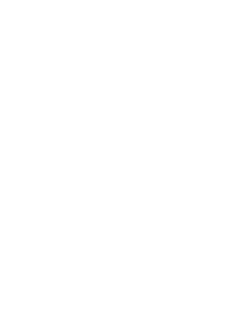 HIRAI